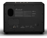 Marshall Woburn III Czarne - 1116283 - zdjęcie 4
